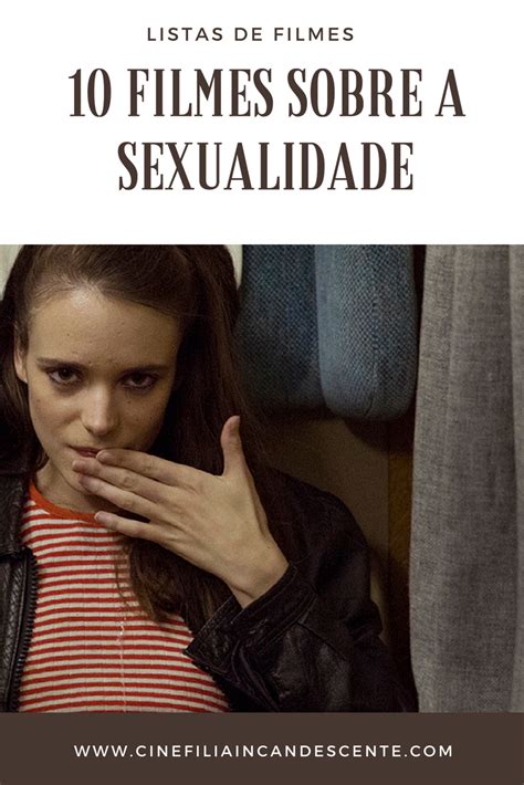 Sexo Clássico Encontre uma prostituta Braga